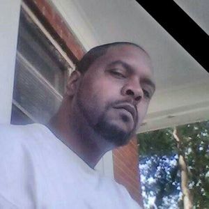 Meet your Posher, Antonio